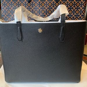 NWT Tory Burch Blake Tote